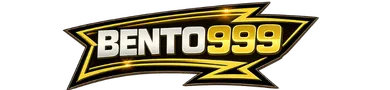 BENTO999